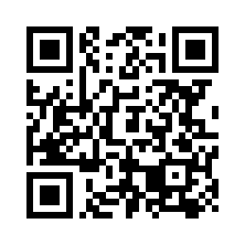QR Code for 3Jdcs1TyQxqQRSmUNpZUYufGDPMH8CB3KA