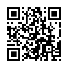 QR Code for 3Jdcsb5PDdnAGocfAPp6wb2kwD9Lu6FnRr