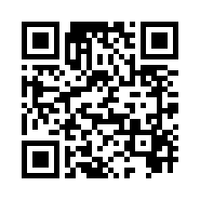 QR Code for 3JdcuuoMLSjLoGPUqm6GVnJwxwJ75fjKyy