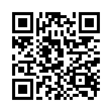 QR Code for 3Jdd19ox9hJaXn91aw2mf9V1jEP6FdpFSP