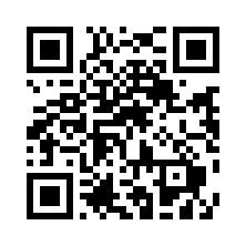 QR Code for 3Jdd2NH6VPBzLys5Z96TZp43pHVKLEAGEK