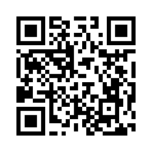 QR Code for 3JddACXLNMeuXKjC6GDpE1PETPDf3hSpoT