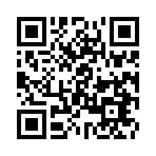 QR Code for 3JddFce58EenwjgMMxNKPjWNdcaLD6LEt2