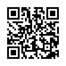 QR Code for 3JddND32AAu4CUjrwHZweEDAHDkTqHB2aN