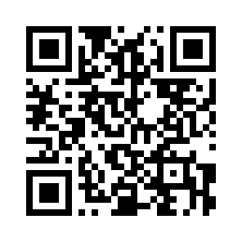 QR Code for 3JddYLdaqep8Qx9KeWkyKYBCVXxMayEMcE