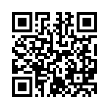QR Code for 3JddaJaLFuAVRTyT31MLR8LjrjnCNKcMR9