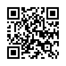 QR Code for 3Jddbp6N5rcsSwodB4ovZLzDfTgjs4hsFc