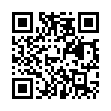 QR Code for 3JdddYGgjeb5zGJ2UWjdfFzoA4TSevtx1Z