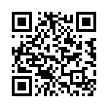 QR Code for 3JddfrFWQN6wW6sjEaD2KuVrx5bT6Ja5KA