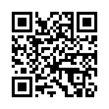 QR Code for 3JddjBLjStsuKd7JF2mZy4nPadERVcWf2F