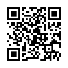 QR Code for 3JddjcR2cH9P8MtHngEVArep4fXrAd5Vxs