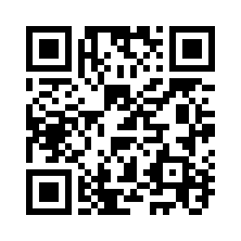 QR Code for 3JddjuFr8XiXxTPXstv68NJGFhFQ7CmZMd