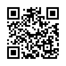 QR Code for 3JddnjCYDiUneTR7dfauHhFW8aVsDNJCTz