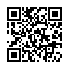 QR Code for 3JdduUNhNH2gFJRF8dnmPrhXsfxic3GXgp
