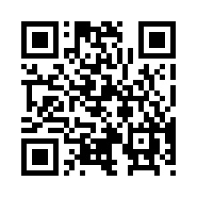 QR Code for 3Jde5mBkoxzXoBNonmbA5fjUGZ7XdNFEPd