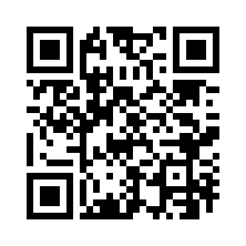 QR Code for 3JdeAmbyTAYms4d4zbCdharrCgi6VEwHGL
