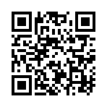 QR Code for 3JdeB9AviKVBAbFDWEhqrP25yyQkYF5Gj1