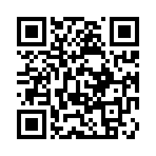 QR Code for 3JdeBQ9MCzTDV6dSDWN7VaUsruPHzYgmW7