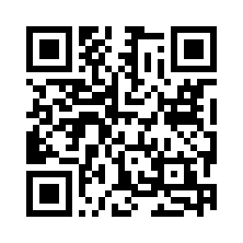 QR Code for 3JdeJ2KGHoirepxZFS4LkBsKsrPTmaFHMz