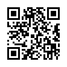QR Code for 3JdeMP8Zwc7ptaaMxP8YzAhSeAQUBZkzWM
