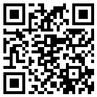 QR Code for 3JdePYWRswUMvu7B8LA7HeSds4ZgFNd4ix