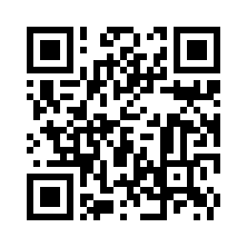 QR Code for 3JdeSHHV6sGzjtpLm9dcJ2vAJmFH9Bcdao