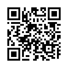 QR Code for 3JdeYS4DHbC9PcZ6tzBEBsaMLofq1E1Ebd