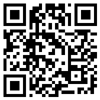 QR Code for 3JdecfdRKbCBLrfQ1uUHaXJk6hQinWchht