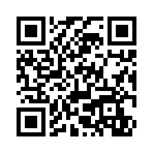 QR Code for 3JdedbC6YAsiwHWT1PS3oghV33NMgruwF7