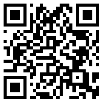 QR Code for 3Jdeef9c2TzfvApoBBbTgDNpnAQAxUEso9
