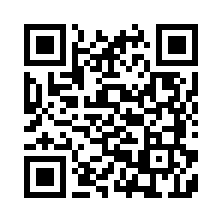 QR Code for 3JdegCDYAugFZaAksm3WusepV11YEaVkc2