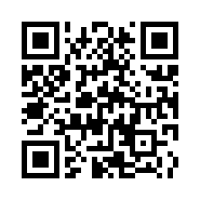 QR Code for 3Jderx1L5TD3SZphJsuQFYW8ev3V6pkdTf