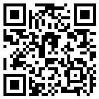 QR Code for 3JdevAiDoibJKQpy63SqNd3g7QBWxFhrNU