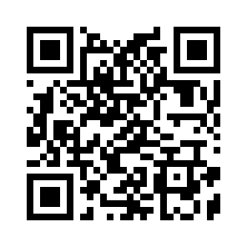 QR Code for 3Jdf2qNmuUejo7B5iqJSGYRfnTkXKh1FtH