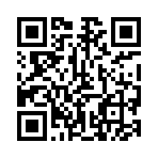 QR Code for 3Jdf5sB1wA46nVakR3ACxkaiEwYTLU6TSv