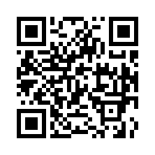 QR Code for 3Jdf6YgLxUN1s1h44fJ98ACexy7BoeJP26