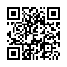 QR Code for 3Jdf9RqkrvkHcjGh9sa2sQCcCM2Gh7xmec