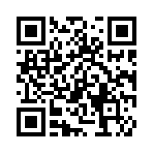 QR Code for 3JdfF5pPN2vCz3ysLsbUBSsLemGCQ1aR4G
