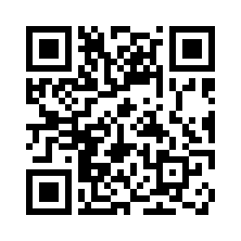 QR Code for 3JdfH8YADD1t2aMGeXnrZmTssZACohGsG6
