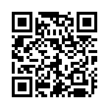 QR Code for 3JdfHTHPei8LX1fjq1Fgzv2ynYPYceVPPt