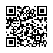 QR Code for 3JdfM6dgcb4jbkNPKeCQJySfwTaMJp4Ru4