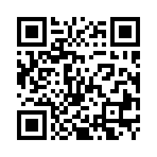 QR Code for 3JdfScnwZTYLPQo46g4RjDCio1LTrAHFrF