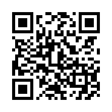 QR Code for 3JdfTH2RRVn44W828MvfFb3tzvabWy5dcj