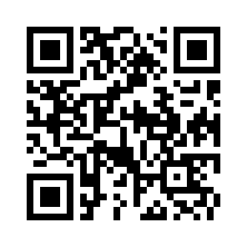 QR Code for 3JdffPt25ZBmV6AFboitnUVv2vnUhBYJFx