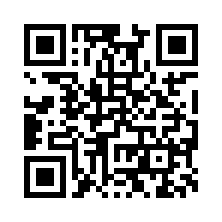 QR Code for 3JdftwFuCr6eukzs3epbBXiNRCTJB4apEA