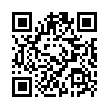 QR Code for 3JdfuViwzPAnbtXnregRETLTtr2hcVXKJv