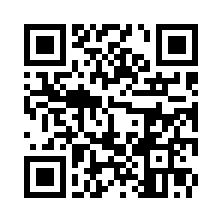 QR Code for 3JdfzAtv3NdDefishSeEJF8DaGbAp2bHCh