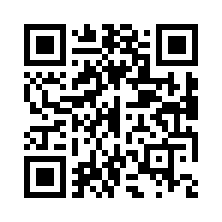 QR Code for 3JdgA1TokWCSMPYfEe55Wz9CQyCTNznfn2