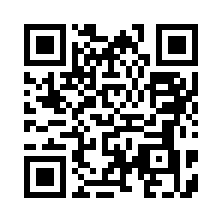 QR Code for 3JdgCf9iUjVkxVCMjaJsrcDDfcjwrBPocD