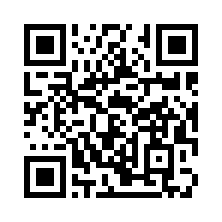 QR Code for 3JdgQKXiMgF2bwS7MLWNhTZXtraEsZSAqv